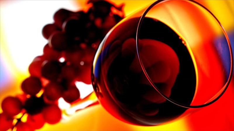 geusignosia-kai-kalo-fagito-gia-tous-eklektikous