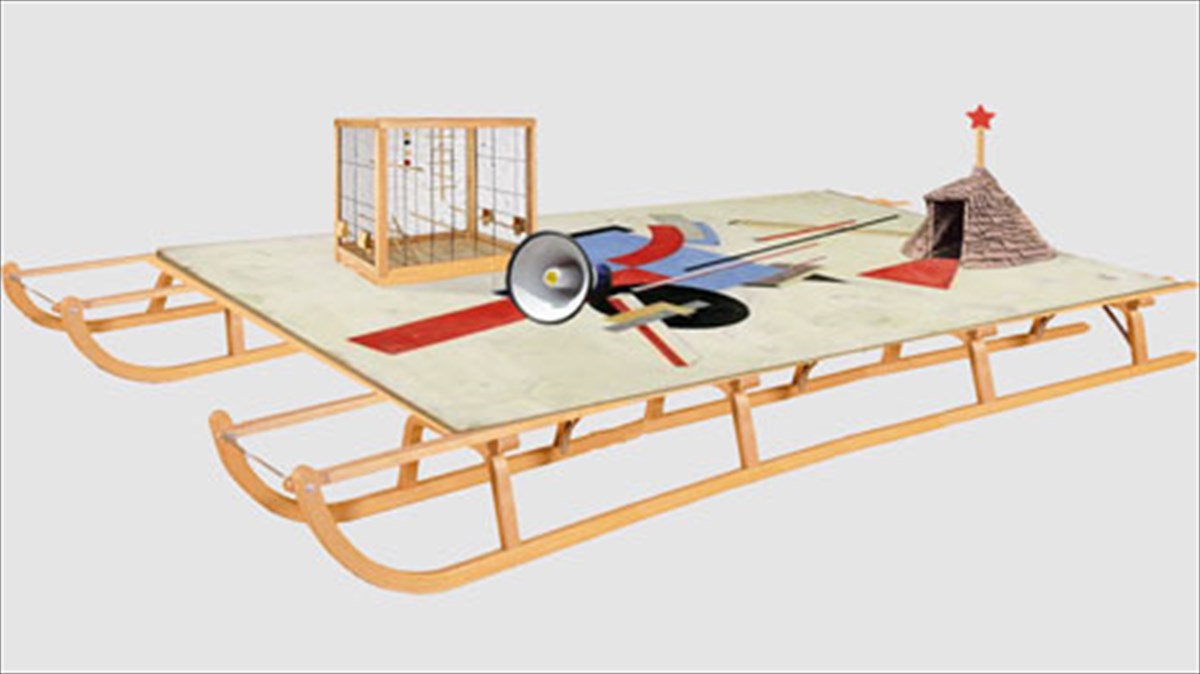 fetos-o-ai-basilis-tha-koimithei-se-krebati-elkithro-ai-basilis-tha-koimithei-se-krebati-elkithro