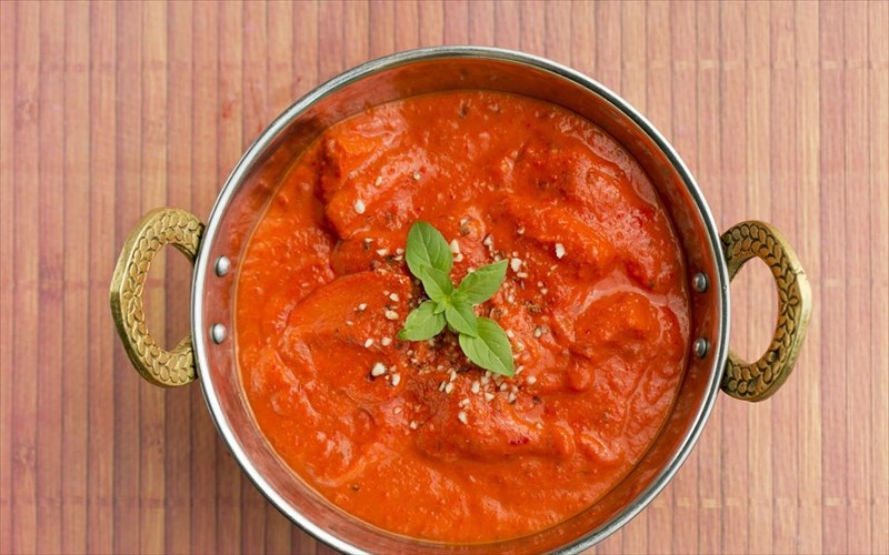 5-stekia-tis-polis-gia-pikantikes-nostimies-stekia-tis-polis-gia-pikantikes-nostimies