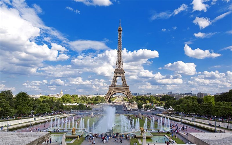 fun-facts-gia-ta-pio-dimofili-aksiotheata-tis-europis