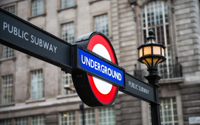 15-entuposiakes-plirofories-pou-den-gnorizate-gia-to-metro-tou-londinou