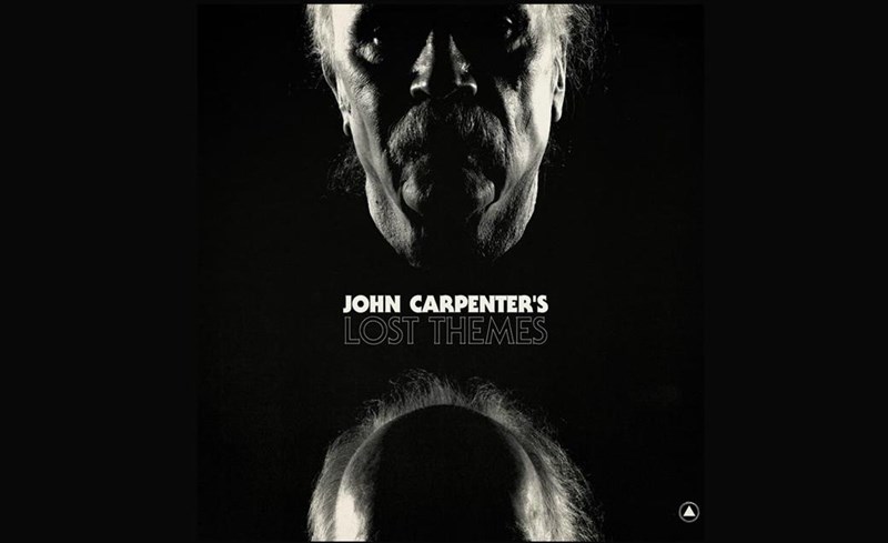 John-carpenter-live-gia-mia-sunaulia-telika-tha-erthei-stin-athina-o-maestros-tou-tromou-maestros-tou-tromou