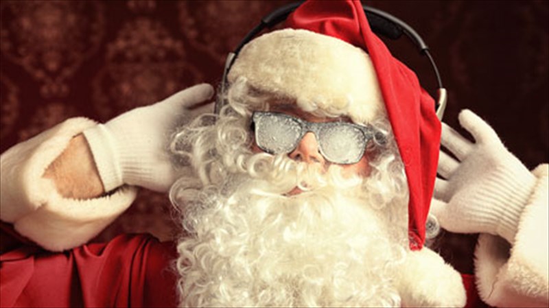 protoxroniatiko-party-me-rock-diathesi-sto-barouge