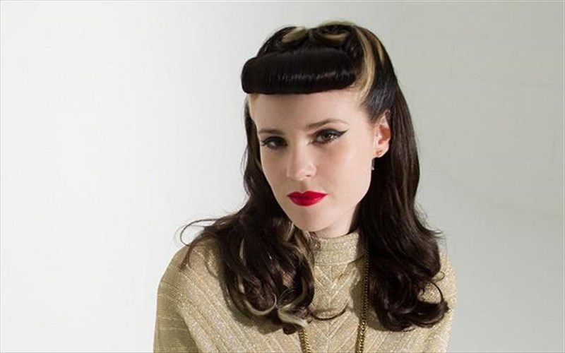 h-kate-nash-isxurizetai-pos-epese-thuma-seksoualikis-epithesis-mesa-sto-spiti-tis