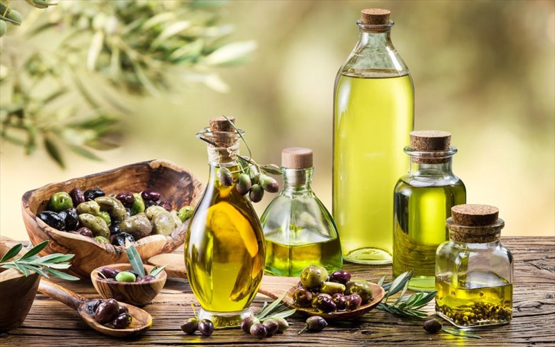 xaste-kila-me-elaiolado