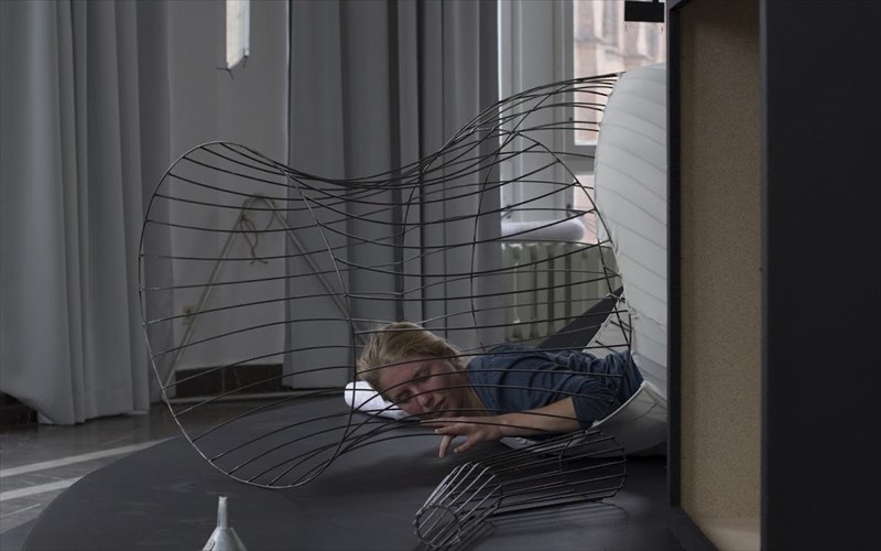 astikes-ekplikseis-se-gnosta-simeia-tis-polis