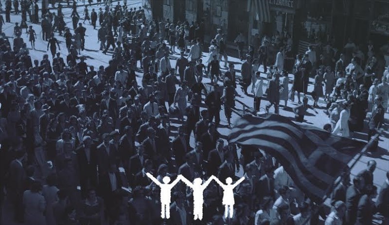 poluethniko-tsimpousi-kai-ksefreno-live-paraskeui-kai-sabbato-sto-romantso-ksefreno-live-paraskeui-kai-sabbato-sto-romantso