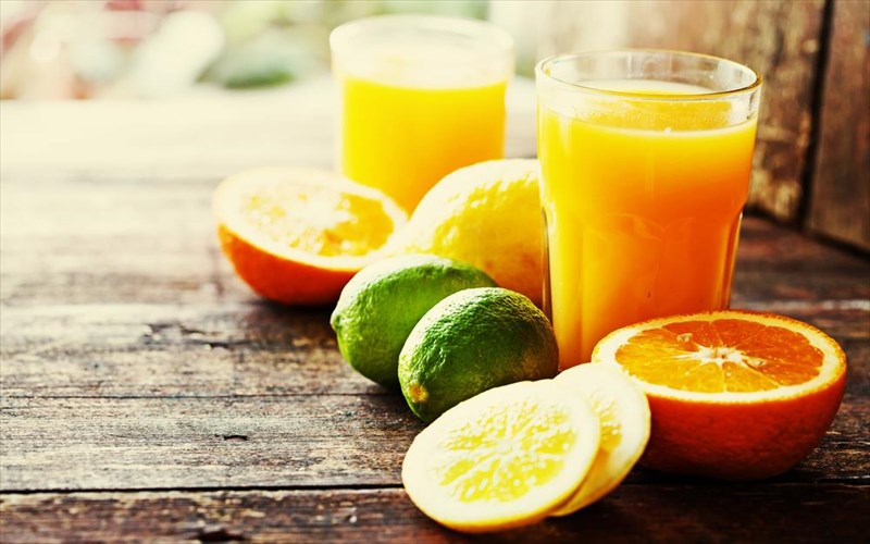 frouta-i-xumoi-pote-prepei-na-trome-ta-frouta-kai-posa-tin-imera-xumoi-pote-prepei-na-trome-ta-frouta-kai-posa-tin-imera