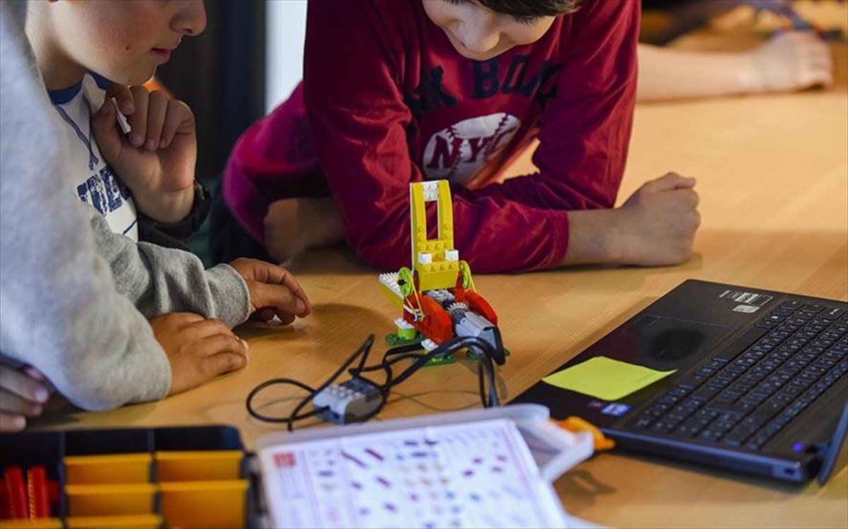 ergastirio-ekpaideutikis-rompotikis