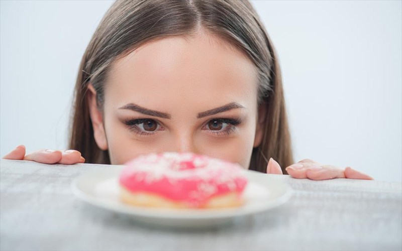 gluka-pos-na-katanalosete-to-megalo-peirasmo-oso-to-dunaton-pio-anoduna