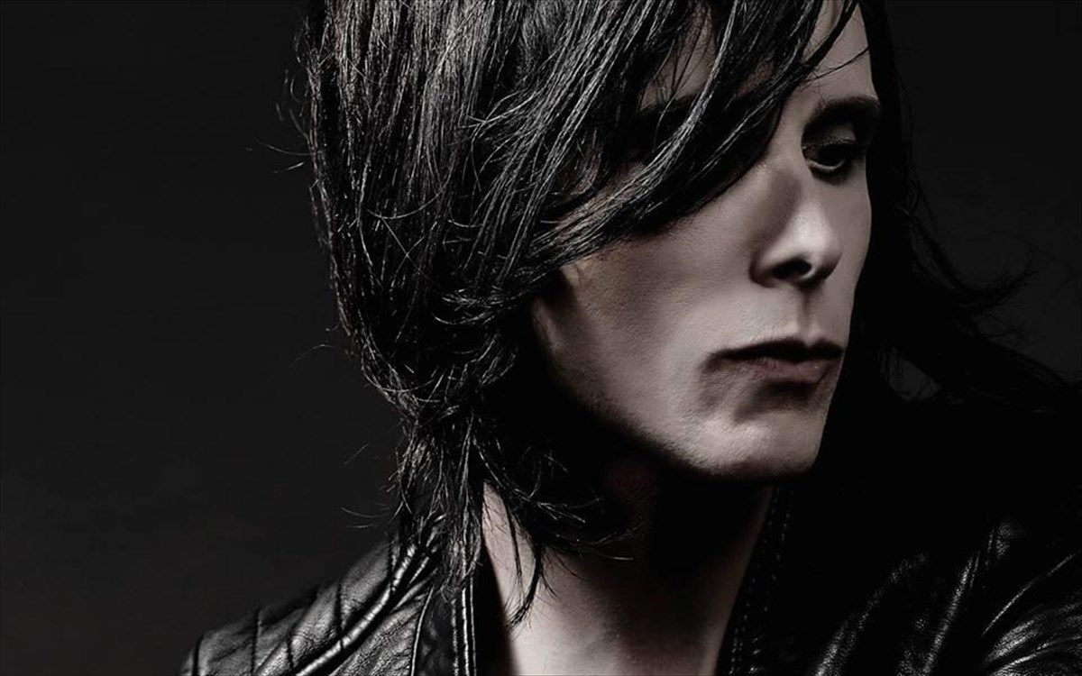 iamx1