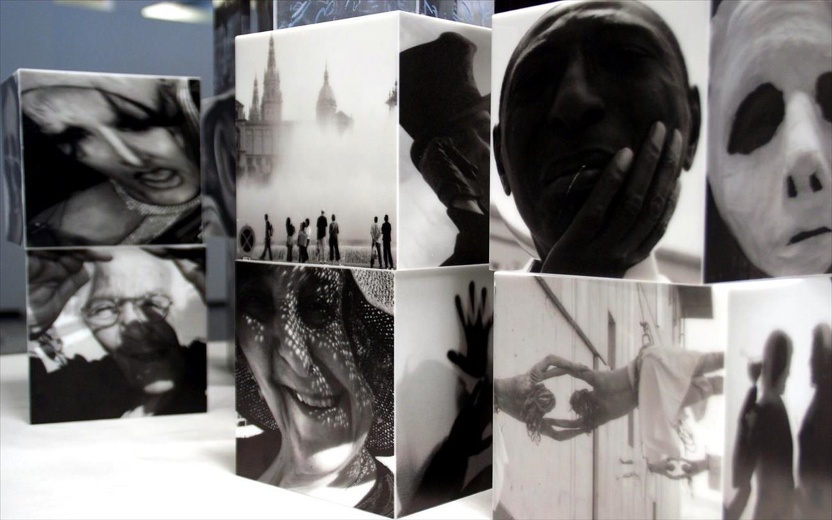 marina-provatidou-write