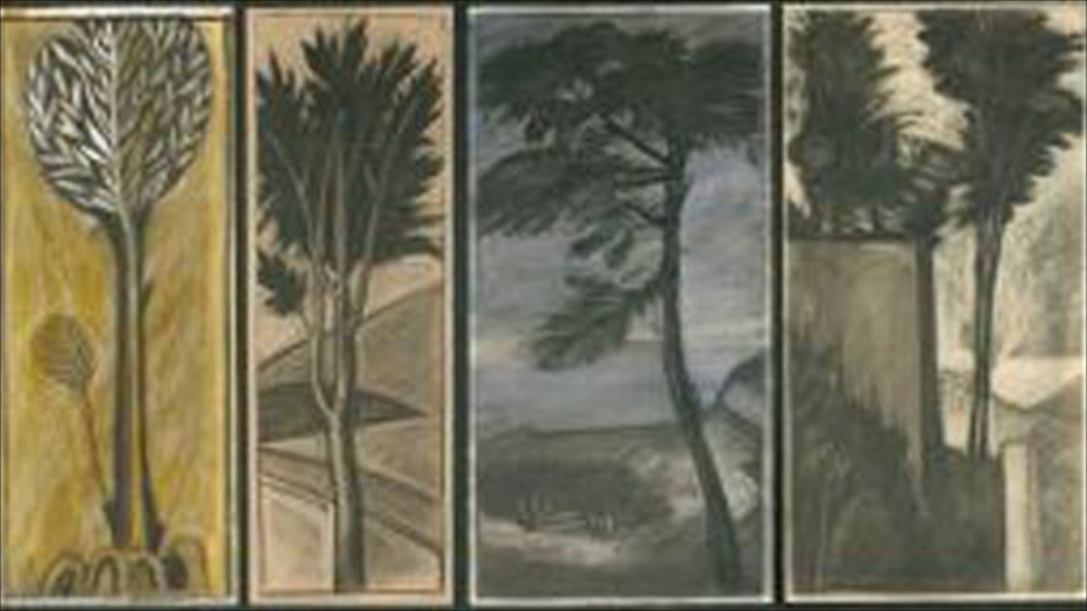 ena-mouseio-apo-dentra-stin-aithousa-texnis-athinon