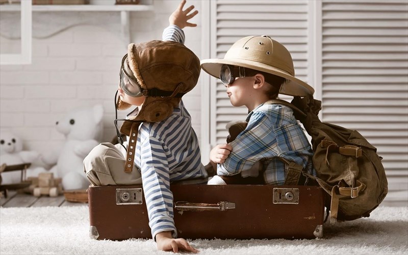 odigos-epibiosis-gia-oikogeneiaka-taksidia