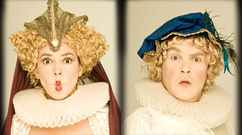 olos-o-saikspir-se-mia-ora-saikspir-se-mia-ora