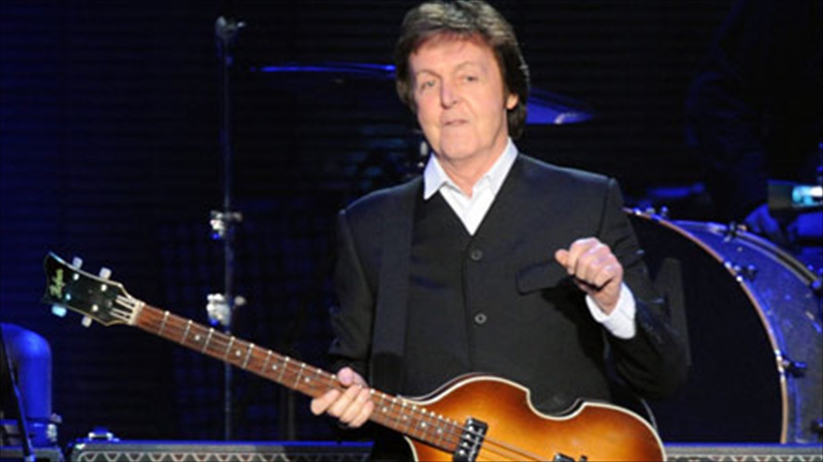 neo-almpoum-me-diaskeues-apo-ena-proin-skathari