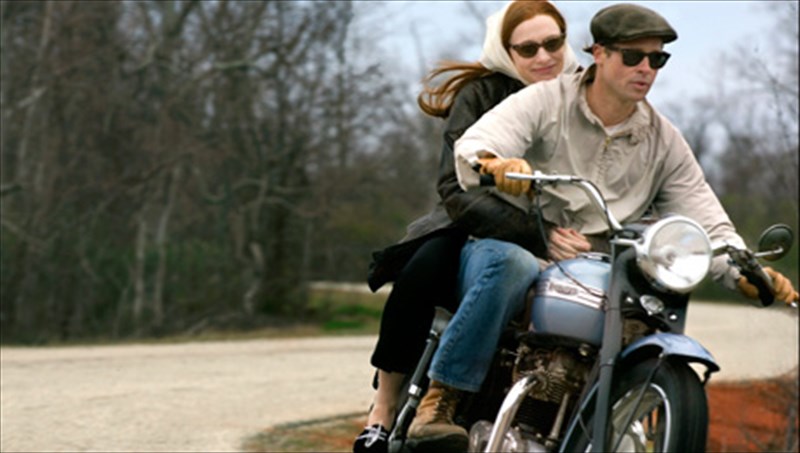 ksenagiseis-me-puksida-tous-muthous-tou-xoligount