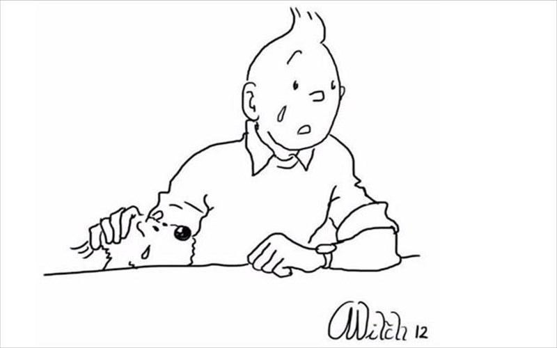 sugkinei-o-tenten-pou-dakruzei-gia-tis-epitheseis-stis-brukselles-tenten-pou-dakruzei-gia-tis-epitheseis-stis-brukselles