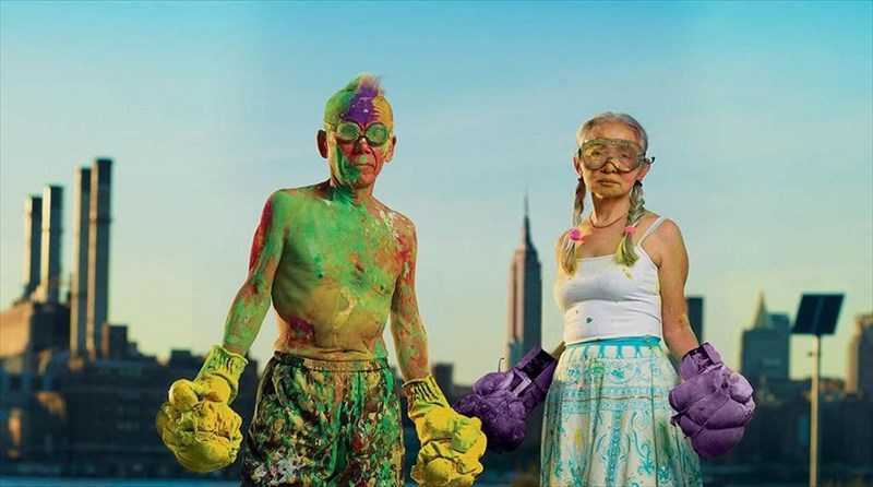 pos-na-muitheite-sta-eikastika-mesa-apo-tin-ebdomi-texni