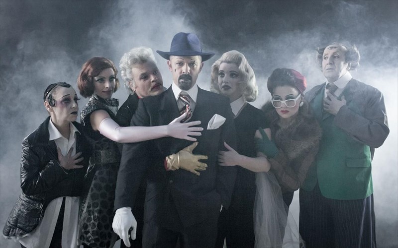 eidame-tin-opera-tis-pentaras-sto-pallas