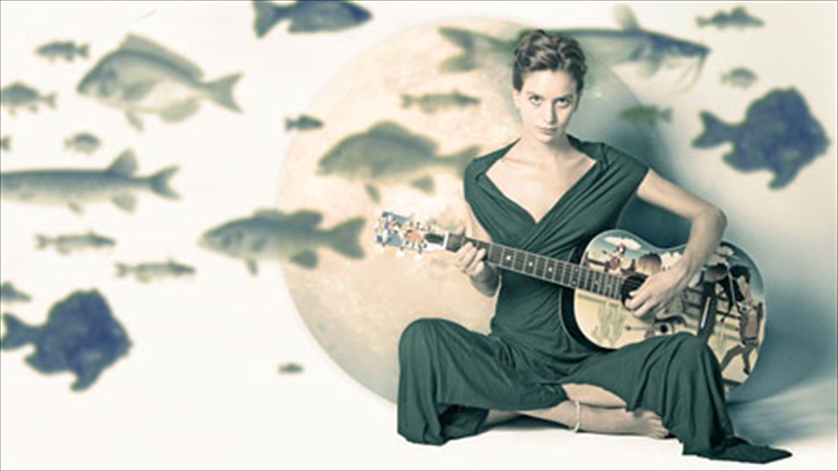 i-neari-nalyssa-green-me-ixitikes-suntheseis-sto-k44