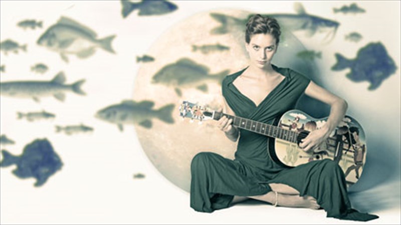 i-neari-nalyssa-green-me-ixitikes-suntheseis-sto-k44