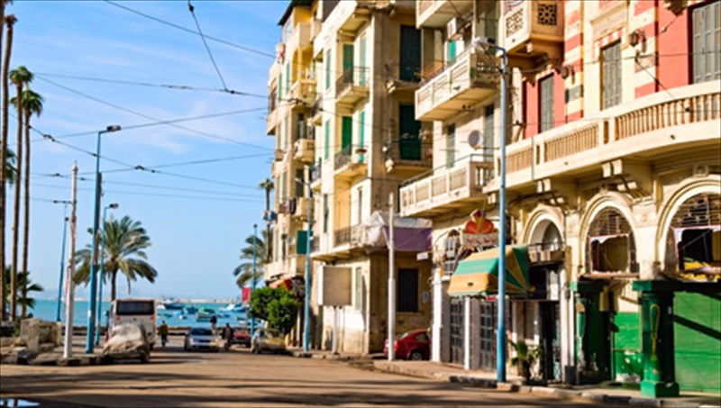 o-logotexnikos-muthos-tis-aleksandreias