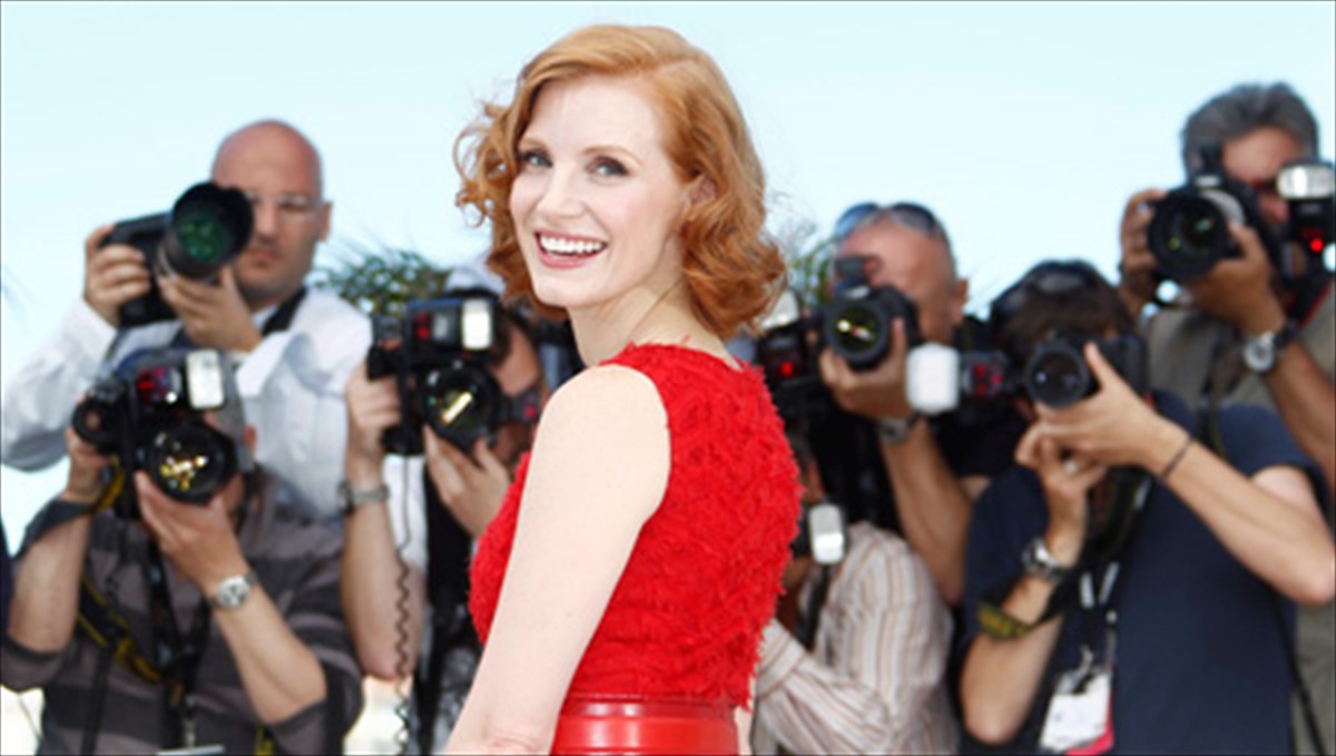 who-is-who-tzesika-tsastein