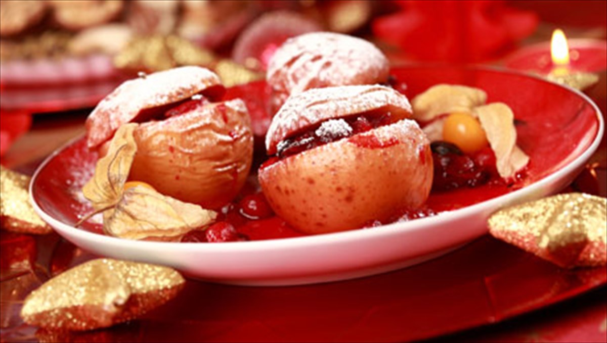 pos-tha-meiosoume-ti-xolisterini-mas-meta-tis-giortes