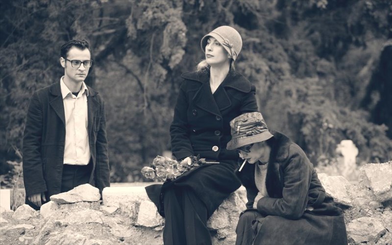 agapimene-mou-xermpert-sto-theatro-texnis