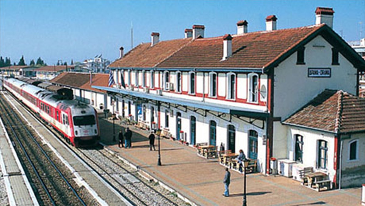 drama-aparamilli-fusiki-omorfia-me-thea-to-falakro