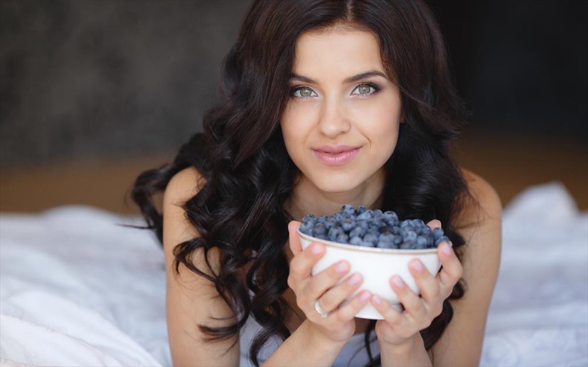 murtila-gunaika-omorfia