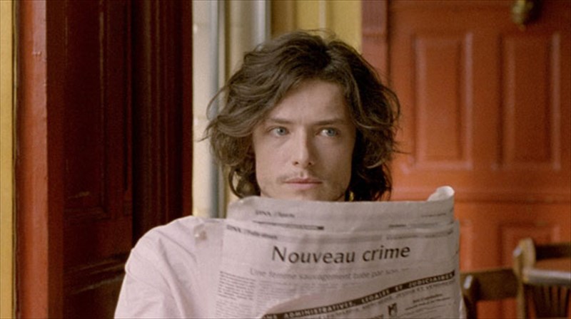 proboles-gia-sinefil-stin-tainiothiki-tis-ellados