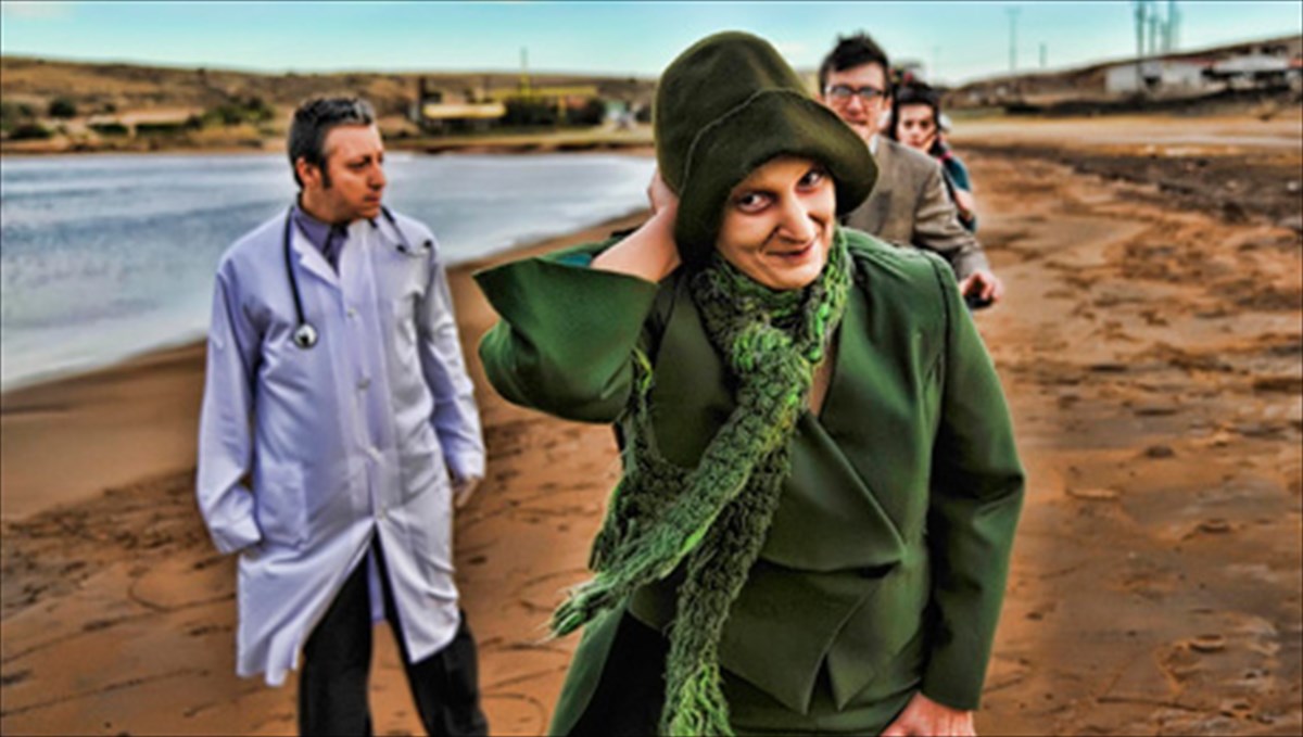 i-theoria-tou-darbinou-se-theatrikous-peiramatismous