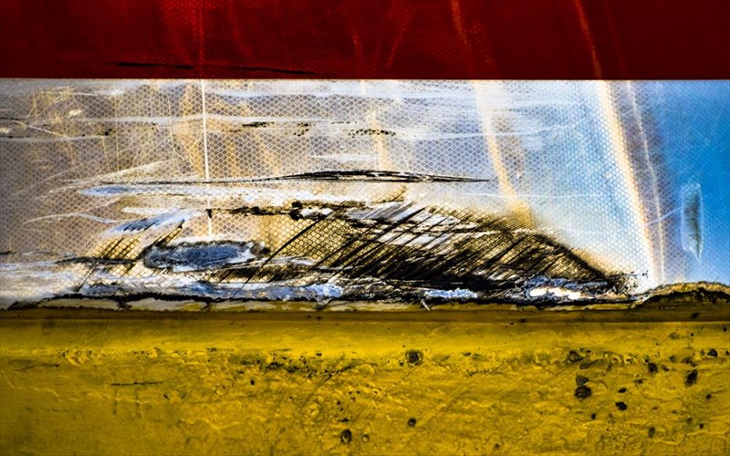 eisagomaste-ston-kosmo-tisagapis-ton-teleiomenon-imeron