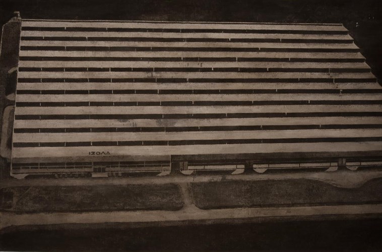 ystrd-opos-yesterday-sti-gkaleri-zoumpoulaki