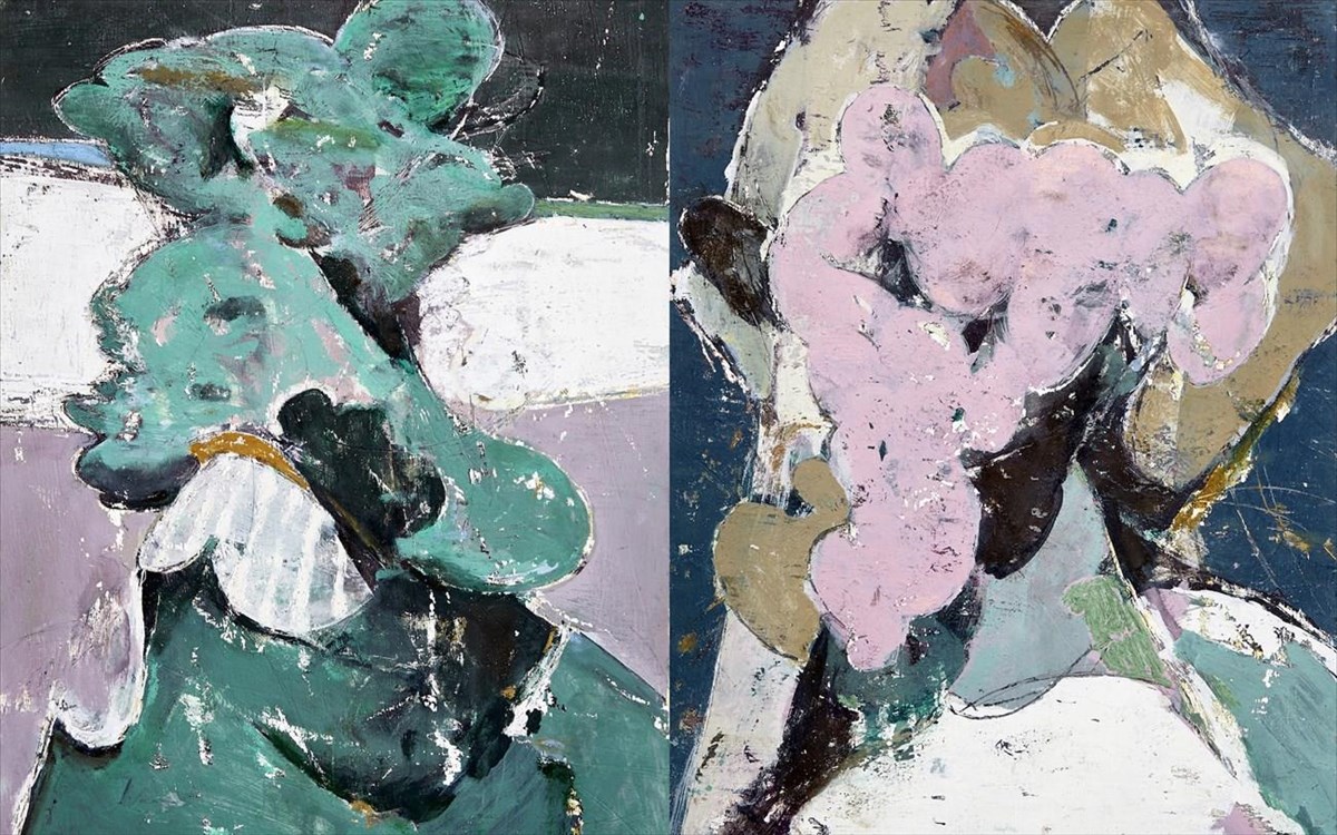 alexandros-vasmoulakis