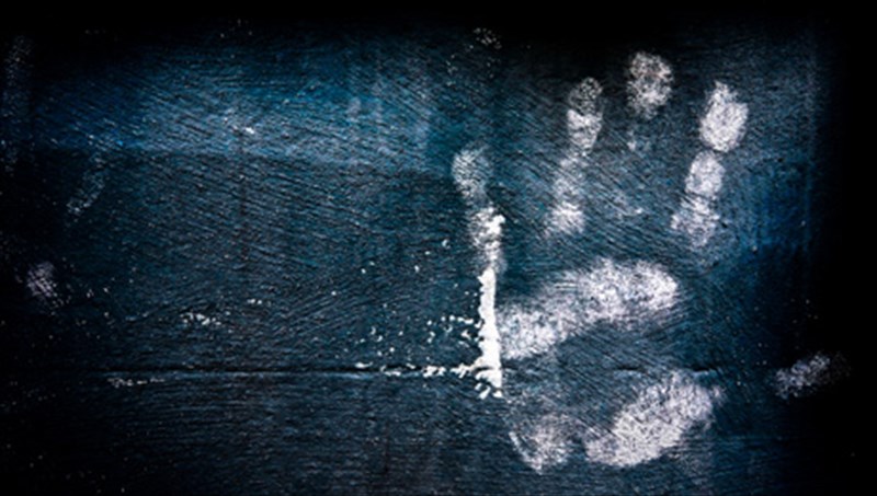 to-pio-skliro-nouar-tou-zorz-simenon