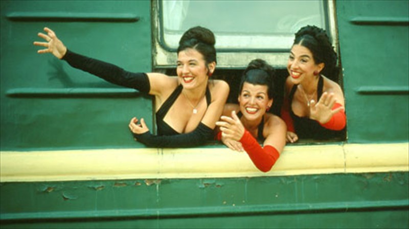 fotografiko-kai-kinimatografiko-afieroma-stin-polutalanti-ulrike-ottinger