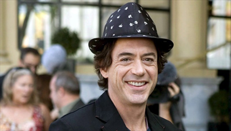 who-is-who-rompert-ntaouni-tzounior