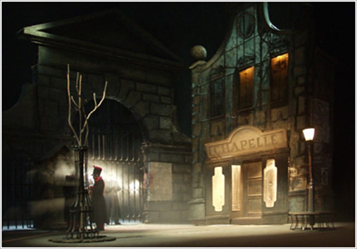 mpoem-i-istoria-ton-eleutheron-kallitexnon