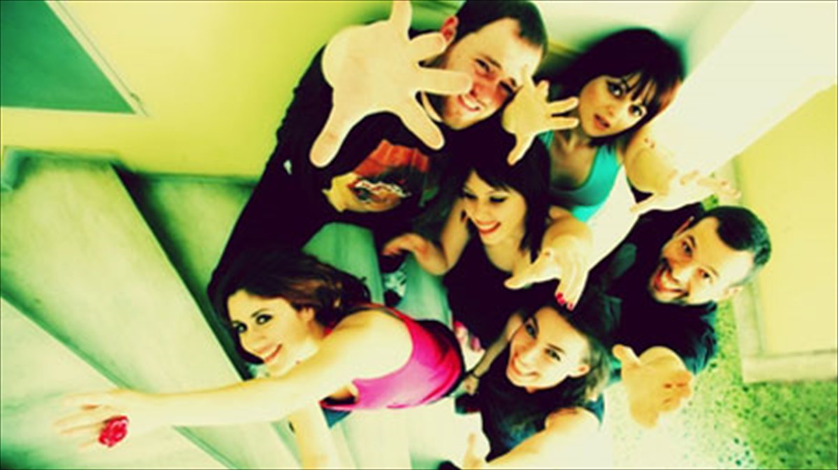 word-of-mouth-sanades-me-ti-dunami-tis-fonis