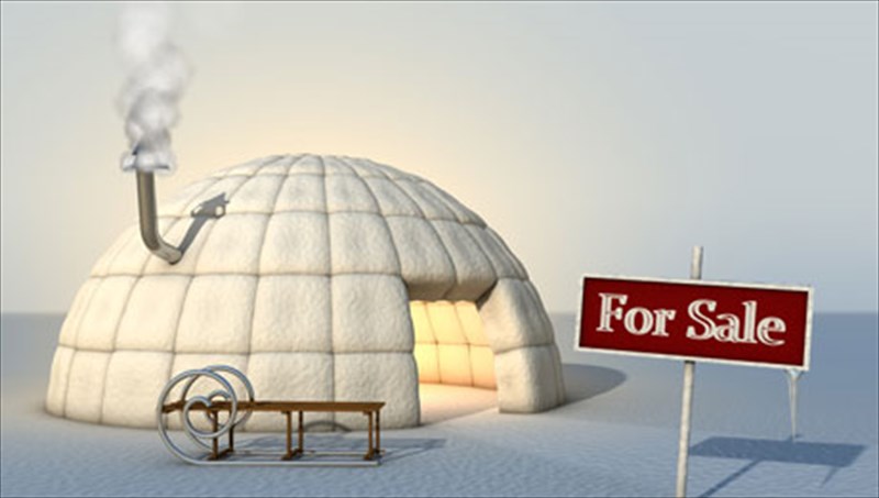 mathete-na-ftiaxnete-igloo-de-forologountai-
