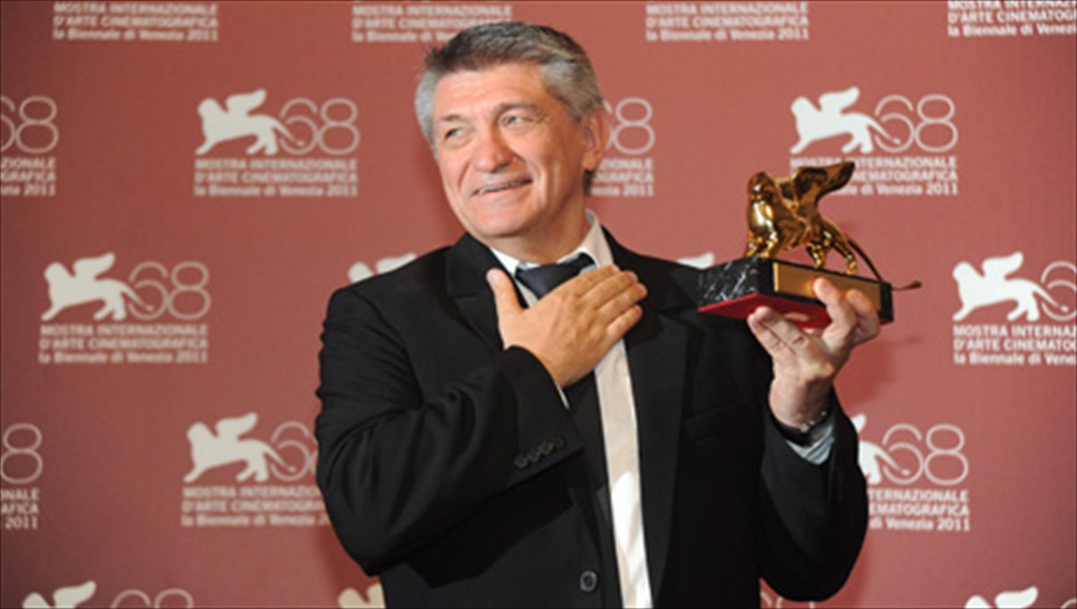 kinimatografiko-afieroma-ston-aleksanter-sokourof