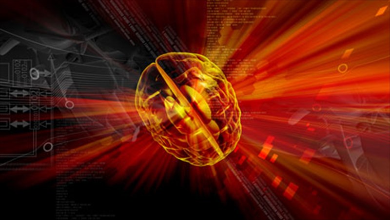 egkefaliko-9-tropoi-gia-na-toapofugete-tropoi-gia-na-toapofugete