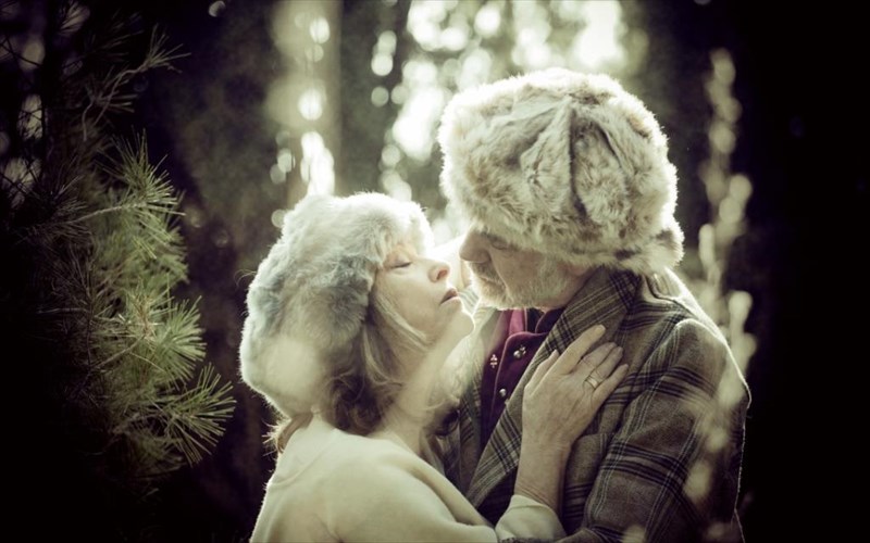 eidame-to-otan-ksupnisoume-emeis-oi-nekroi-tou-dimitri-karantza-sto-theatro-texnis