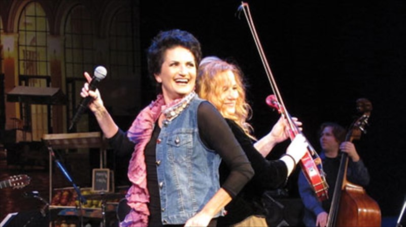 treis-teleutaies-parastaseis-gia-protopsalti-rempoutsika-sto-pallas