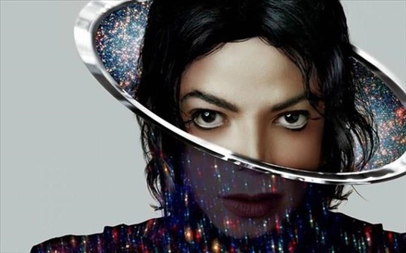 dikigoriki-etaireia-kata-tou-michael-Jackson-gia-xrei-ano-ton-285000-