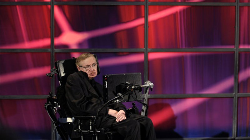 o-stiben-xokin-mila-gia-to-theo-kai-to-sumpan