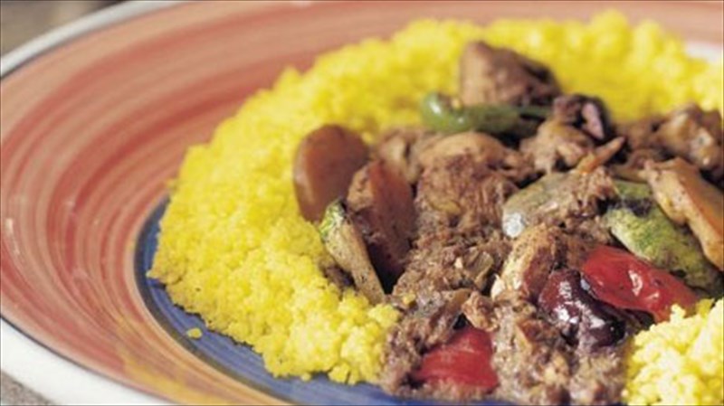 poluethnikes-geuseis-kai-paramuthia-sto-altamira